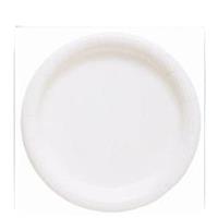 Paper Plates